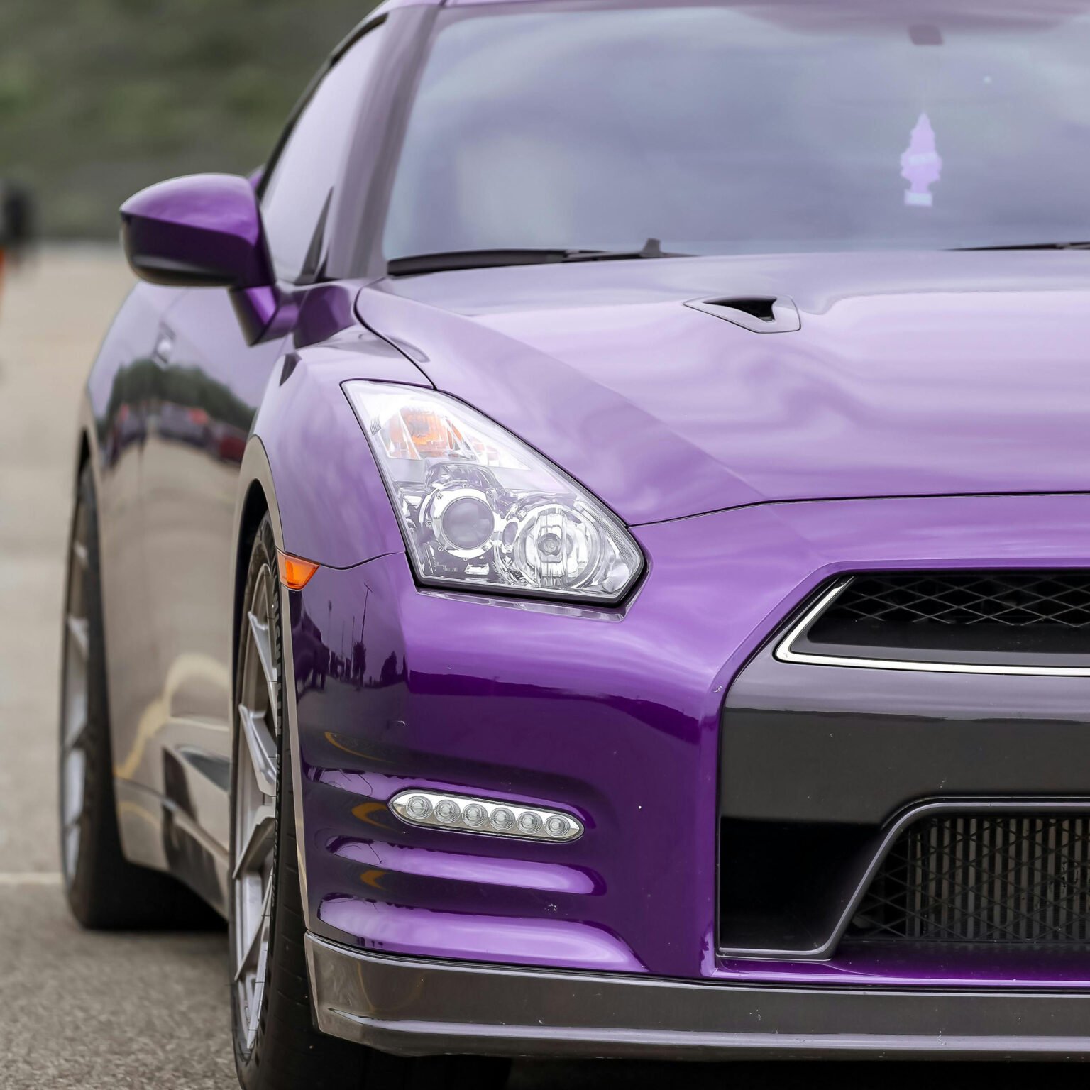 pexels-wavyvisuals-377312923-18062374