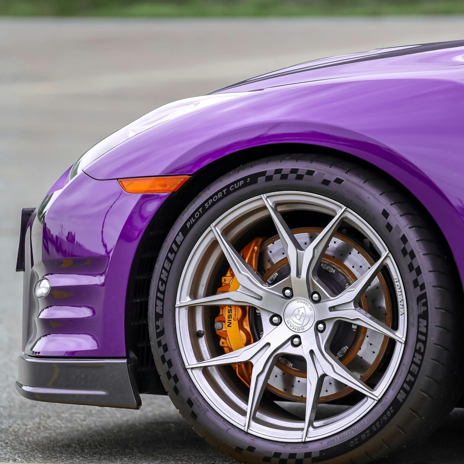 pexels-wavyvisuals-377312923-18062386