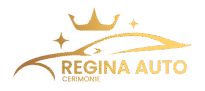Regina Auto Cerimonie