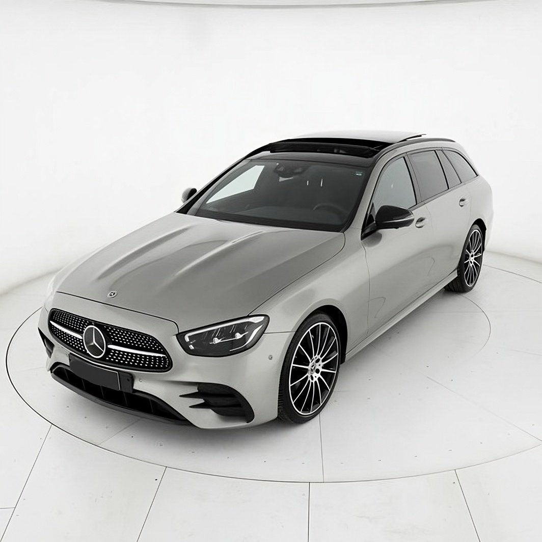 upscalemedia-transformed